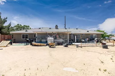 18936 Rocksprings, Hesperia, CA 92345 - Photo 23