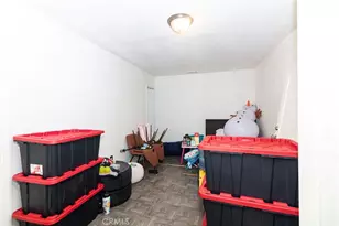 18936 Rocksprings, Hesperia, CA 92345 - Photo 21