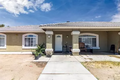18936 Rocksprings, Hesperia, CA 92345 - Photo 1