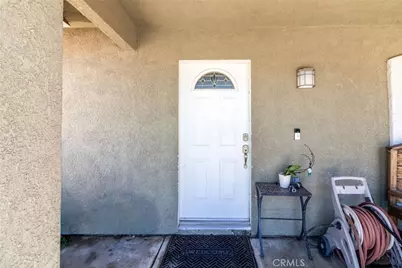 18936 Rocksprings, Hesperia, CA 92345 - Photo 3