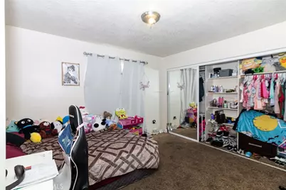 18936 Rocksprings, Hesperia, CA 92345 - Photo 15