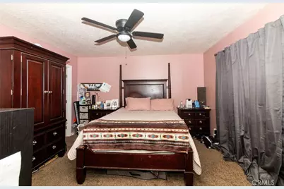 18936 Rocksprings, Hesperia, CA 92345 - Photo 17
