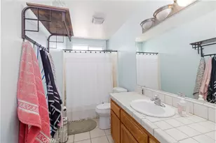 18936 Rocksprings, Hesperia, CA 92345 - Photo 13