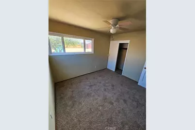 1821 Gamma, National City, CA 91950 - Photo 7