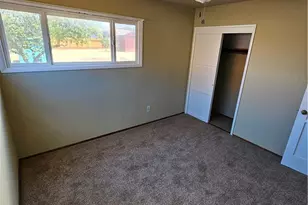 1821 Gamma, National City, CA 91950 - Photo 7