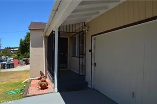 1821 Gamma, National City, CA 91950 - Photo 3