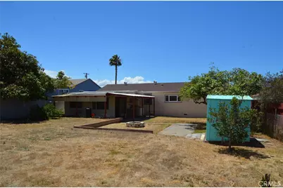 1821 Gamma, National City, CA 91950 - Photo 15