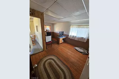 1821 Gamma, National City, CA 91950 - Photo 11