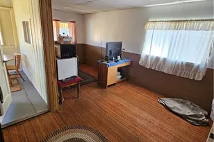 1821 Gamma, National City, CA 91950 - Photo 11