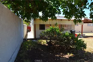 1821 Gamma, National City, CA 91950 - Photo 17