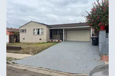 1821 Gamma, National City, CA 91950 - Photo 1