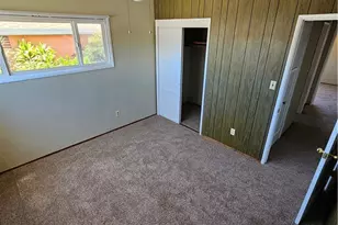 1821 Gamma, National City, CA 91950 - Photo 5