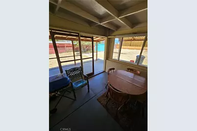 1821 Gamma, National City, CA 91950 - Photo 13