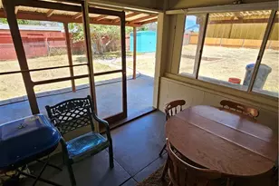 1821 Gamma, National City, CA 91950 - Photo 13