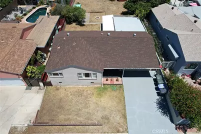 1821 Gamma, National City, CA 91950 - Photo 21