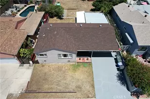 1821 Gamma, National City, CA 91950 - Photo 21