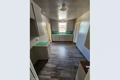 1821 Gamma, National City, CA 91950 - Photo 9