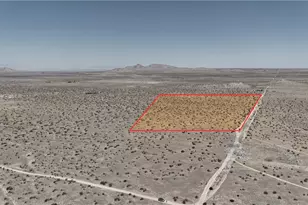 210 Largo Vista, Llano, CA 93591 - Photo 1