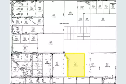 3 Blue Sky Road, Perris, CA 92570 - Photo 3