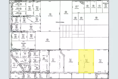 4 Blue Sky Rd, Perris, CA 92570 - Photo 3