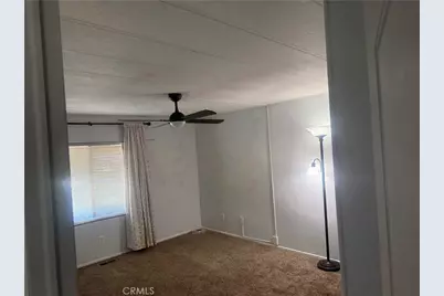 15181 Van Buren #256, Riverside, CA 92504 - Photo 15