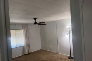 15181 Van Buren, Riverside, CA 92504 - Photo 15
