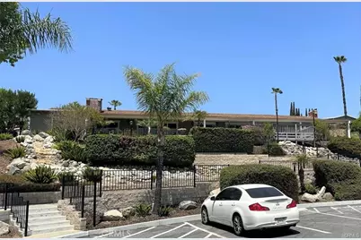 15181 Van Buren #256, Riverside, CA 92504 - Photo 31