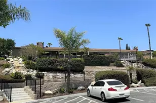 15181 Van Buren, Riverside, CA 92504 - Photo 31