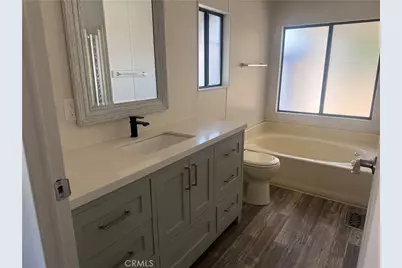 15181 Van Buren #256, Riverside, CA 92504 - Photo 17