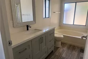 15181 Van Buren, Riverside, CA 92504 - Photo 17