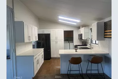 15181 Van Buren #256, Riverside, CA 92504 - Photo 9