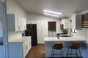 15181 Van Buren, Riverside, CA 92504 - Photo 9