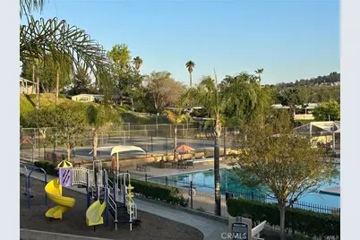 15181 Van Buren #256, Riverside, CA 92504 - Photo 23