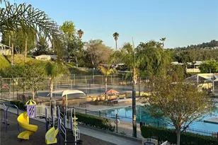 15181 Van Buren, Riverside, CA 92504 - Photo 23