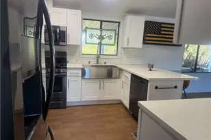 15181 Van Buren, Riverside, CA 92504 - Photo 11