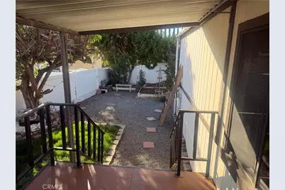 15181 Van Buren #256, Riverside, CA 92504 - Photo 7