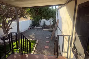 15181 Van Buren, Riverside, CA 92504 - Photo 7
