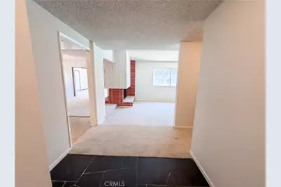5947 Arden Avenue, Highland, CA 92404 - Photo 9