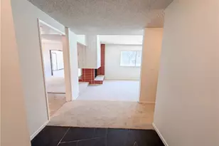 5947 Arden Ave, Highland, CA 92404 - Photo 9