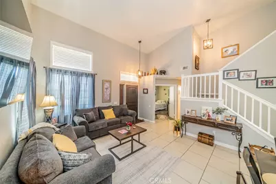 14736 Amber Court, Adelanto, CA 92301 - Photo 7