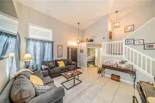 14736 Amber Ct, Adelanto, CA 92301 - Photo 7