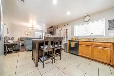 14736 Amber Court, Adelanto, CA 92301 - Photo 23