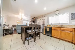 14736 Amber Ct, Adelanto, CA 92301 - Photo 23