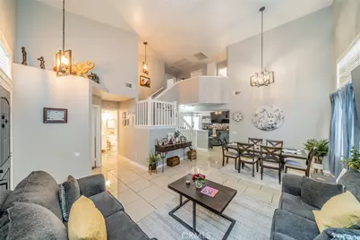14736 Amber Court, Adelanto, CA 92301 - Photo 5