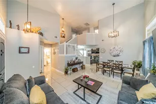 14736 Amber Ct, Adelanto, CA 92301 - Photo 5