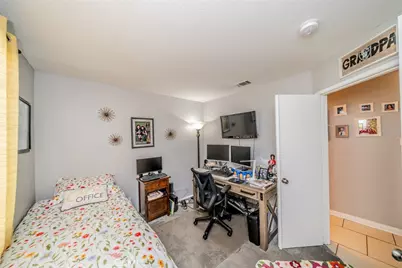 14736 Amber Court, Adelanto, CA 92301 - Photo 11