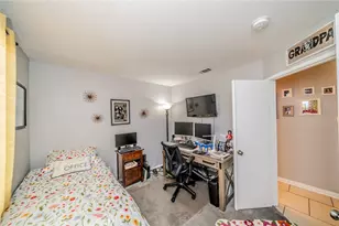 14736 Amber Ct, Adelanto, CA 92301 - Photo 11