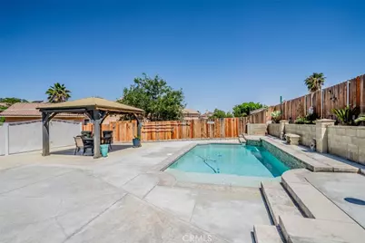 14736 Amber Court, Adelanto, CA 92301 - Photo 35