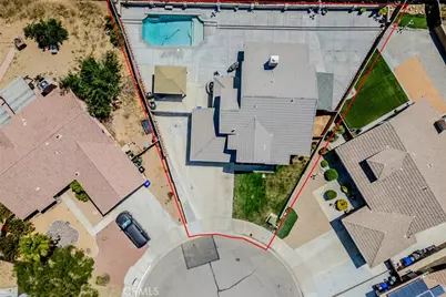14736 Amber Court, Adelanto, CA 92301 - Photo 43