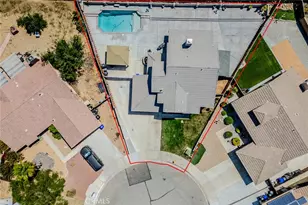 14736 Amber Ct, Adelanto, CA 92301 - Photo 43